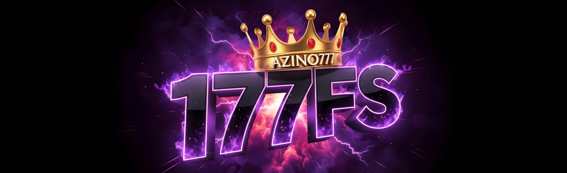 Slider background image